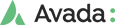 Oliebollen Willemstad Logo